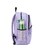Дитячий рюкзак + пенал у подарунок Roncato LOONEY TUNES KIDS 441002/65 фото, картинка, изображение