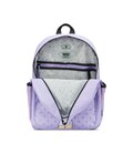 Дитячий рюкзак + пенал у подарунок Roncato LOONEY TUNES KIDS 441002/65 фото, картинка, изображение