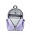 Дитячий рюкзак + пенал у подарунок Roncato LOONEY TUNES KIDS 441002/65 фото, картинка, изображение