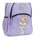 Дитячий рюкзак + пенал у подарунок Roncato LOONEY TUNES KIDS 441002/65 фото, картинка, изображение