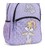 Дитячий рюкзак + пенал у подарунок Roncato LOONEY TUNES KIDS 441002/65 фото, картинка, изображение