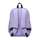 Дитячий рюкзак + пенал у подарунок Roncato LOONEY TUNES KIDS 441002/65 картинка, зображення, фото
