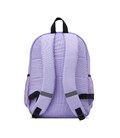 Детский рюкзак + пенал в подарок Roncato LOONEY TUNES KIDS 441002/65 фото, картинка, изображение