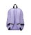 Дитячий рюкзак + пенал у подарунок Roncato LOONEY TUNES KIDS 441002/65 фото, картинка, изображение