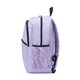 Дитячий рюкзак + пенал у подарунок Roncato LOONEY TUNES KIDS 441002/65 картинка, зображення, фото