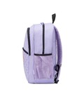 Дитячий рюкзак + пенал у подарунок Roncato LOONEY TUNES KIDS 441002/65 фото, картинка, изображение