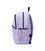 Дитячий рюкзак + пенал у подарунок Roncato LOONEY TUNES KIDS 441002/65 фото, картинка, изображение