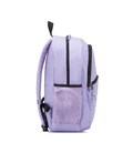 Дитячий рюкзак + пенал у подарунок Roncato LOONEY TUNES KIDS 441002/65 фото, картинка, изображение