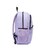 Дитячий рюкзак + пенал у подарунок Roncato LOONEY TUNES KIDS 441002/65 фото, картинка, изображение