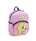Дитячий рюкзак + пенал у подарунок Roncato LOONEY TUNES KIDS 441003/11 фото, картинка, изображение