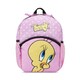 Дитячий рюкзак + пенал у подарунок Roncato LOONEY TUNES KIDS 441003/11 картинка, зображення, фото