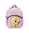 Дитячий рюкзак + пенал у подарунок Roncato LOONEY TUNES KIDS 441003/11 фото, картинка, изображение