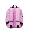 Дитячий рюкзак + пенал у подарунок Roncato LOONEY TUNES KIDS 441003/11 фото, картинка, изображение