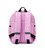 Дитячий рюкзак + пенал у подарунок Roncato LOONEY TUNES KIDS 441003/11 фото, картинка, изображение