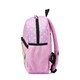 Дитячий рюкзак + пенал у подарунок Roncato LOONEY TUNES KIDS 441003/11 картинка, зображення, фото
