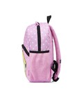 Дитячий рюкзак + пенал у подарунок Roncato LOONEY TUNES KIDS 441003/11 фото, картинка, изображение