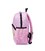 Дитячий рюкзак + пенал у подарунок Roncato LOONEY TUNES KIDS 441003/11 фото, картинка, изображение