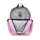 Дитячий рюкзак + пенал у подарунок Roncato LOONEY TUNES KIDS 441003/11 картинка, зображення, фото