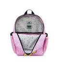 Дитячий рюкзак + пенал у подарунок Roncato LOONEY TUNES KIDS 441003/11 фото, картинка, изображение
