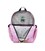 Дитячий рюкзак + пенал у подарунок Roncato LOONEY TUNES KIDS 441003/11 фото, картинка, изображение