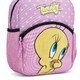 Дитячий рюкзак + пенал у подарунок Roncato LOONEY TUNES KIDS 441003/11 картинка, зображення, фото