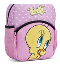 Дитячий рюкзак + пенал у подарунок Roncato LOONEY TUNES KIDS 441003/11 фото, картинка, изображение