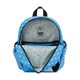 Детский рюкзак + подарок в подарок Roncato LOONEY TUNES KIDS 441003/18 фото