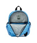 Дитячий рюкзак + пенал у подарунок Roncato LOONEY TUNES KIDS 441003/18 фото, картинка, изображение