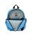 Дитячий рюкзак + пенал у подарунок Roncato LOONEY TUNES KIDS 441003/18 фото, картинка, изображение