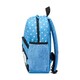Детский рюкзак + подарок в подарок Roncato LOONEY TUNES KIDS 441003/18 фото