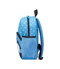 Дитячий рюкзак + пенал у подарунок Roncato LOONEY TUNES KIDS 441003/18 фото, картинка, изображение