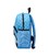 Дитячий рюкзак + пенал у подарунок Roncato LOONEY TUNES KIDS 441003/18 фото, картинка, изображение