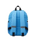 Детский рюкзак + подарок в подарок Roncato LOONEY TUNES KIDS 441003/18 фото, картинка, изображение