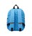 Детский рюкзак + подарок в подарок Roncato LOONEY TUNES KIDS 441003/18 фото, картинка, изображение