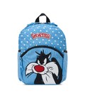 Дитячий рюкзак + пенал у подарунок Roncato LOONEY TUNES KIDS 441003/18 фото, картинка, изображение