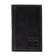 CardCase картхолдер візитниця Cartolina чорна GP 303110 фото
