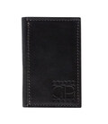 CardCase картхолдер візитниця Cartolina чорна GP 303110 картинка, зображення, фото