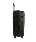 Чемодан Madisson 51203 Mini черный фото, картинка, изображение