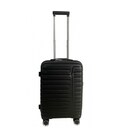 Чемодан Madisson 51203 Mini черный фото, картинка, изображение