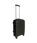 Чемодан Madisson 51203 Mini черный фото, картинка, изображение