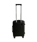 Чемодан Madisson 51203 Mini черный фото, картинка, изображение