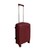 Чемодан Madisson 51203 маленький S бордовый фото, картинка, изображение