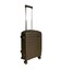 Чемодан Madisson 51203 маленький S коричневый фото, картинка, изображение