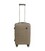 Чемодан Madisson 51203 маленький S шампань фото, картинка, изображение