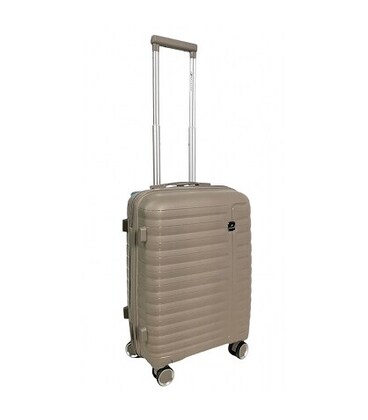 Валіза Madisson 51203 маленька S шампань картинка, зображення, фото