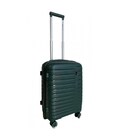 Чемодан Madisson 51203 Mini зеленый фото, картинка, изображение