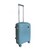 Валіза Madisson 51203 маленька S блакитна картинка, зображення, фото