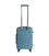 Валіза Madisson 51203 маленька S блакитна картинка, зображення, фото