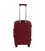 Чемодан Madisson 51203 Midi бордовый фото, картинка, изображение