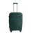 Валіза Madisson 51203 середня M зелена картинка, зображення, фото